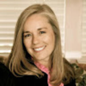 Meet your Posher, Brynna